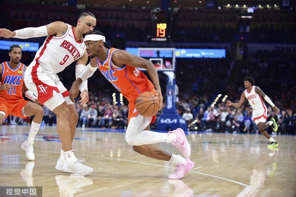 球队将继续 球队将继续