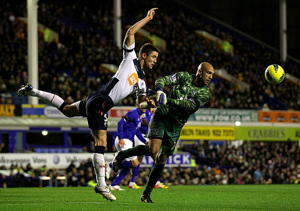 以压迫性打 以压迫性打