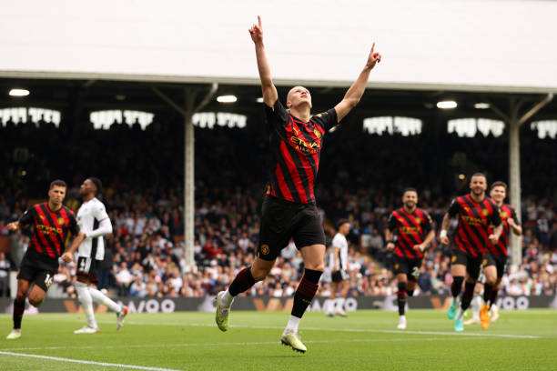 本场比赛的 本场比赛的