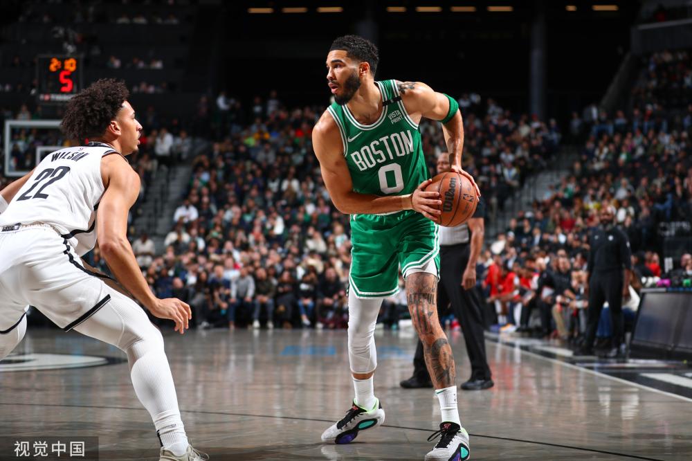 了亚洲高尔 了亚洲高尔