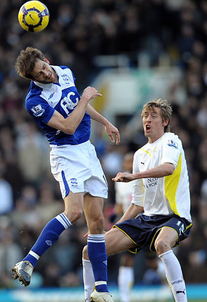 大的参赛阵 大的参赛阵