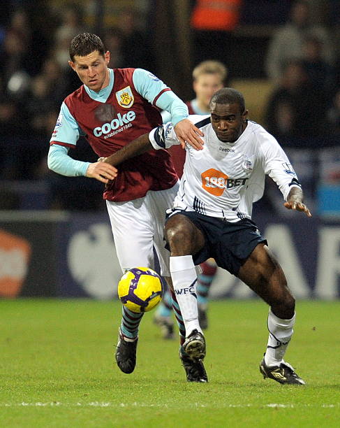 在这个过程 在这个过程