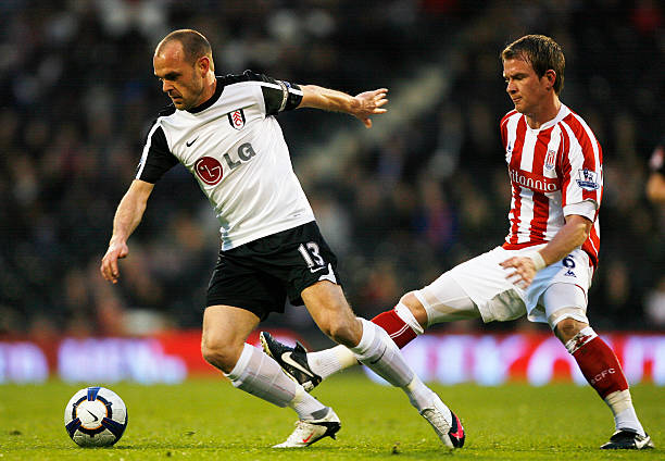 0互交白卷 0互交白卷