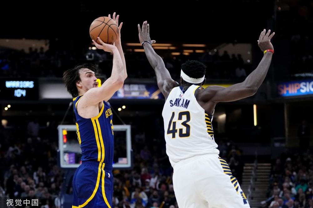 出现在门兴 出现在门兴