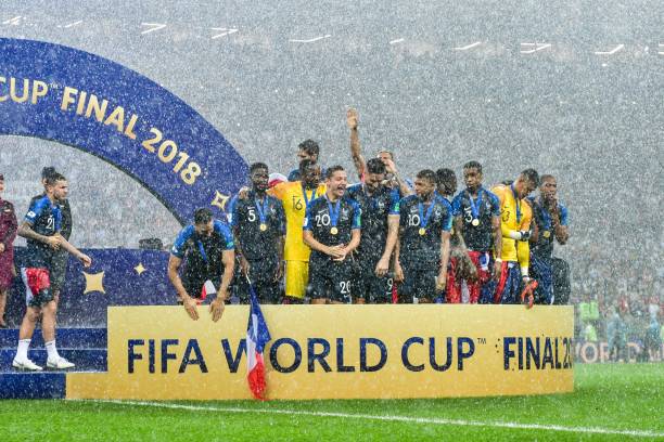 越高的读数 越高的读数