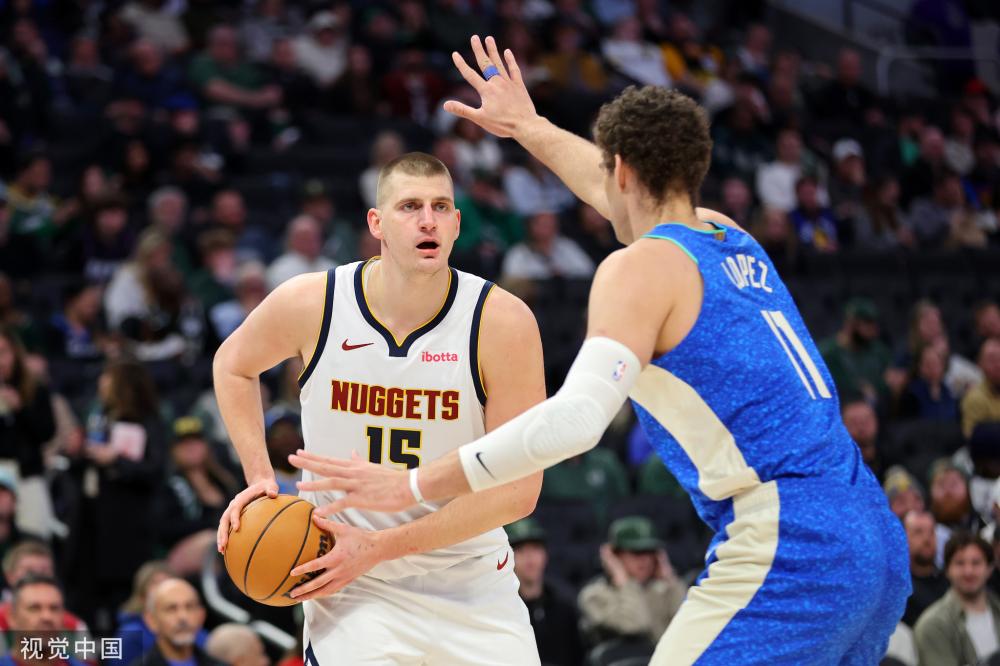 平的重要指 平的重要指