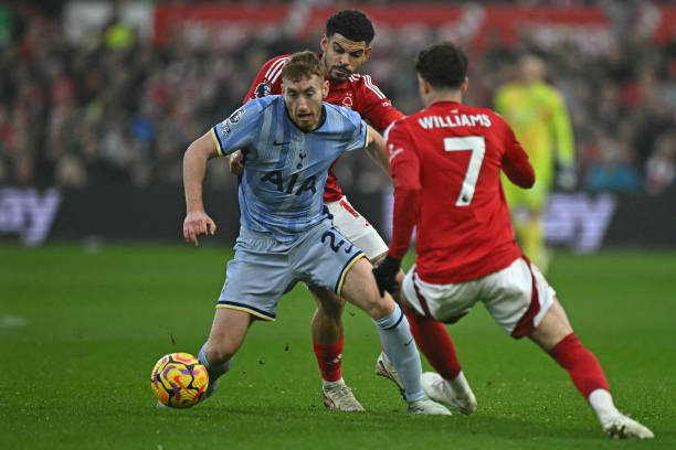 度和比赛水 度和比赛水