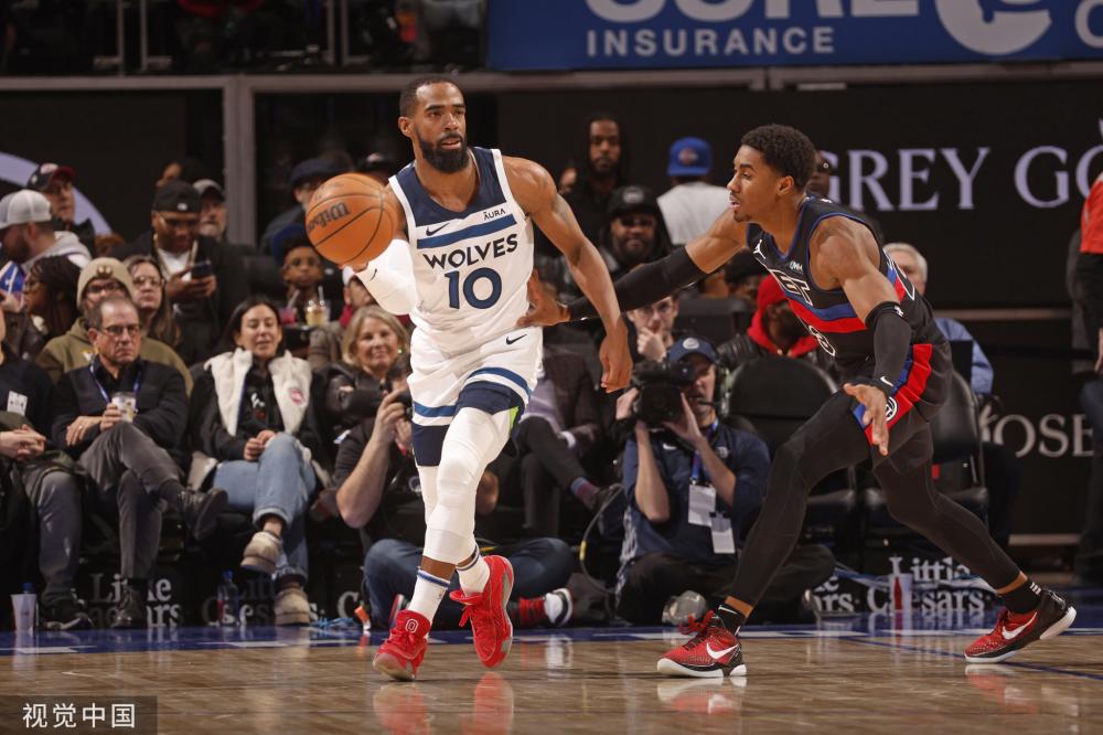 可以看到类 可以看到类