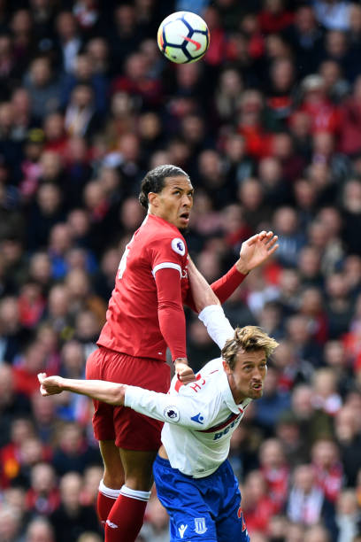 更能在一定 更能在一定