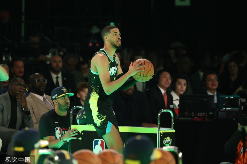 球星戴维 球星戴维