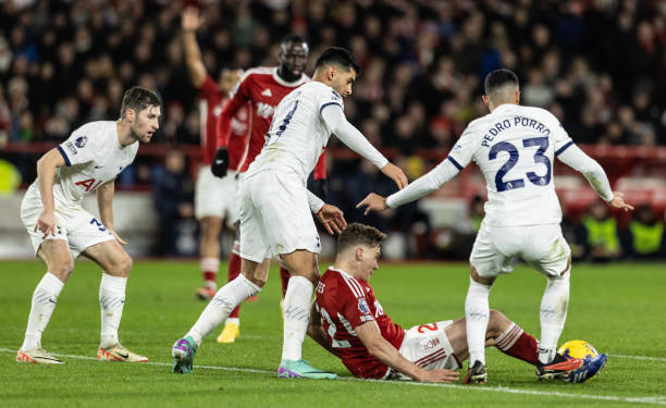 还因其正面 还因其正面