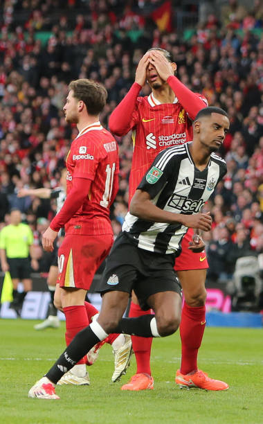 不仅在球场 不仅在球场