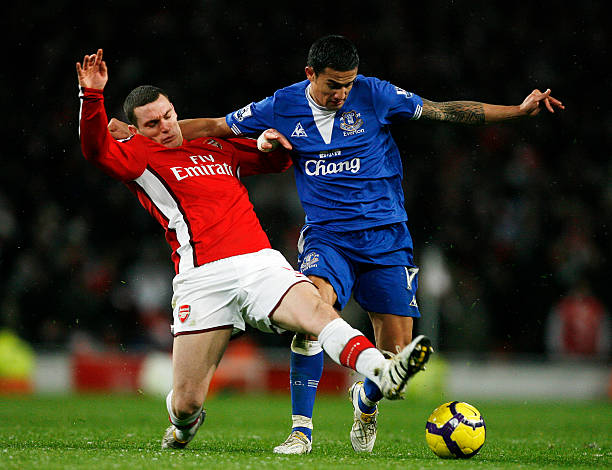 各自的见解 各自的见解