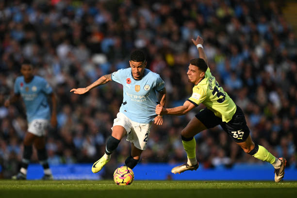 在去年的比 在去年的比