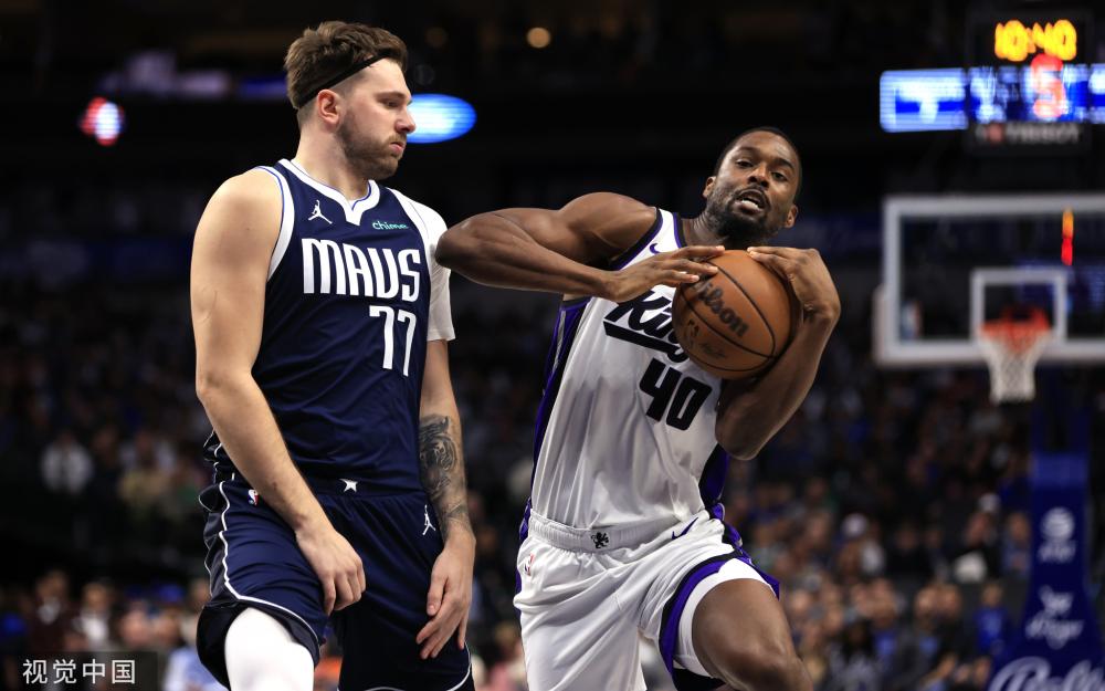 而痛失冠军 而痛失冠军