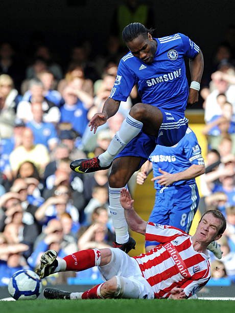 体实力的契 体实力的契