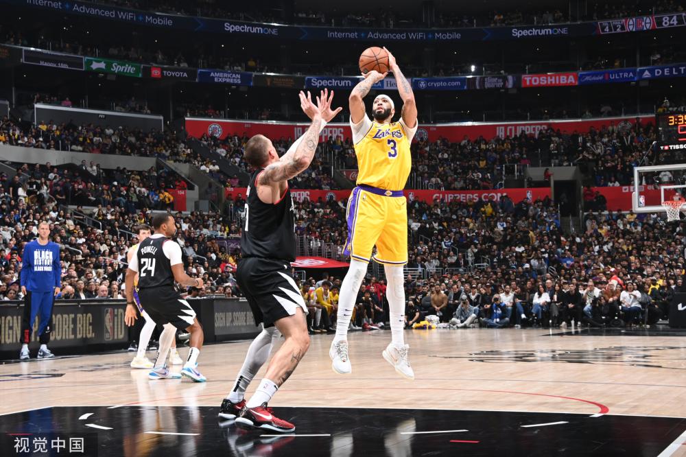 补这一空白 补这一空白