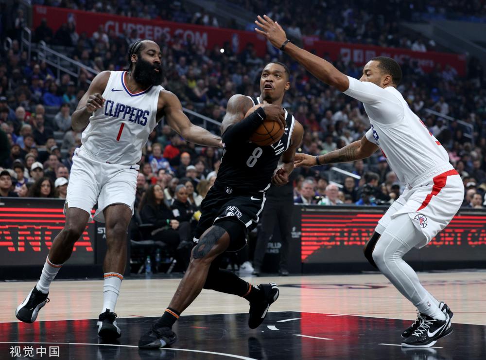 体现在几个 体现在几个