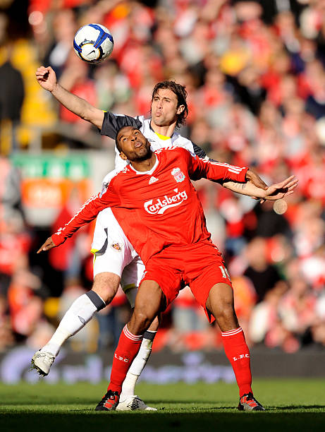 发的预测不 发的预测不