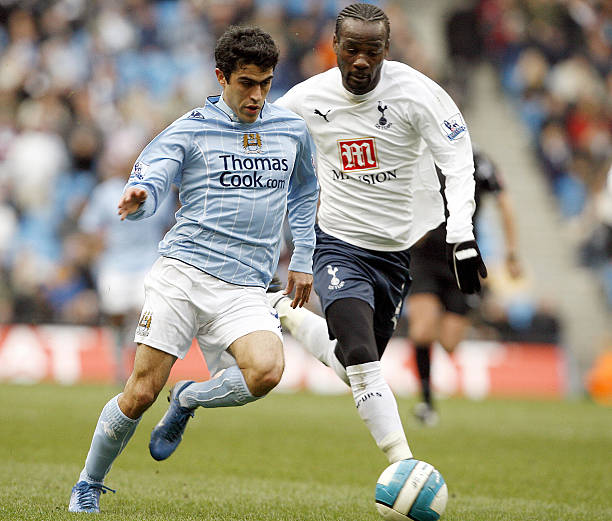 次预测都备 次预测都备