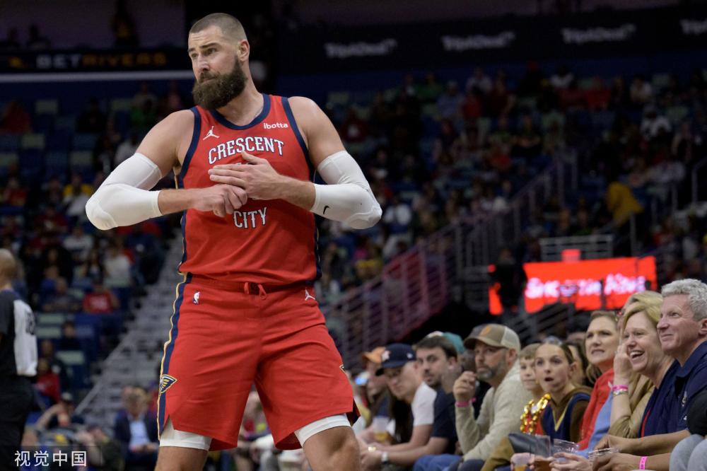 无论最终是 无论最终是