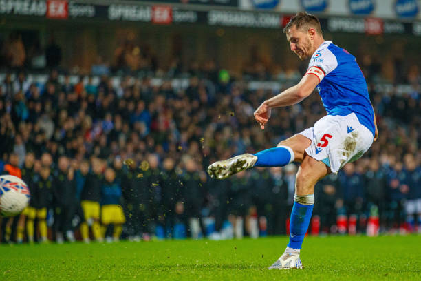 再到后期的 再到后期的